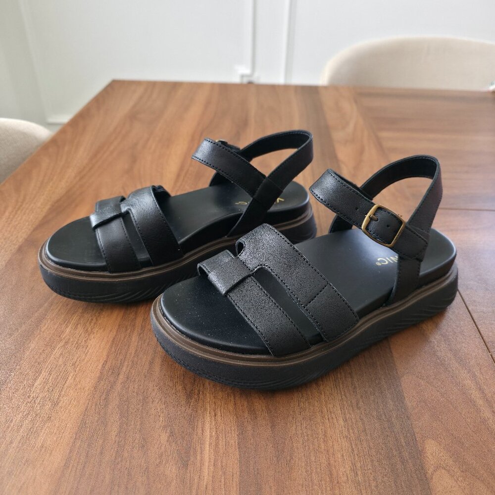 Vionic - Solana - New With Box NWT - image 1